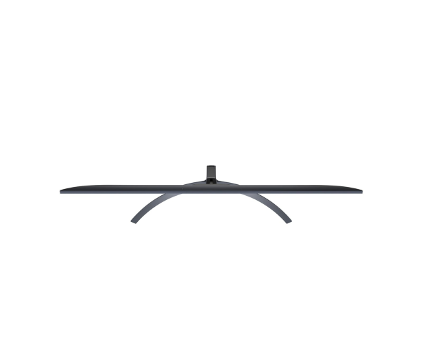 LG 86UR81003LA LED, 120Hz, 4K - 1143745 - zdjęcie 5